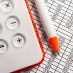 Рэнкинг банков Азербайджана по сумме кредитного портфеля (01.10.2024)