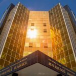 ЦБА включил в страховой реестр еще 5 иностранных компаний