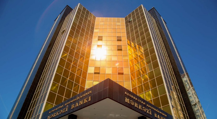 ЦБА включил в страховой реестр еще 5 иностранных компаний