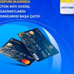 Полные выплаты пенсий и пособий в Нахчыване сегодня: результаты невероятных усилий