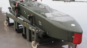 Приобретение новых дальнобойных ракет Taurus: планы Минобороны ФРГ