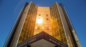 Новая лицензия от ЦБА: больше возможностей для деятельности страхового агента!