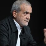 Иран обещает жесткий и умелый ответ своим врагам: слова президента пробудили боевой дух нации