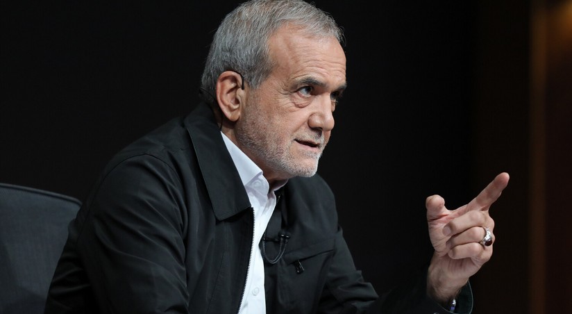 Иран обещает жесткий и умелый ответ своим врагам: слова президента пробудили боевой дух нации