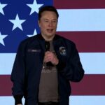 Условие выживания цивилизации по словам Маска: самое важное правило для человечества