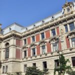 Безопасность надежно обеспечена: Багировский мост больше не угрожает наводнением