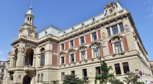 Безопасность надежно обеспечена: Багировский мост больше не угрожает наводнением