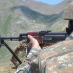 Большой рывок в сфере обороны: Армения планирует увеличить расходы на 20% к 2025 году