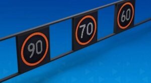 Возвращение быстрой езды: автомагистраль в Баку снова работает на полную мощность