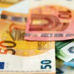 Эксклюзивные курсы валют Центрального банка Азербайджана на 30.10.2024: уникальная возможность обеспечить финансовую стабильность и выгоду для Вас!