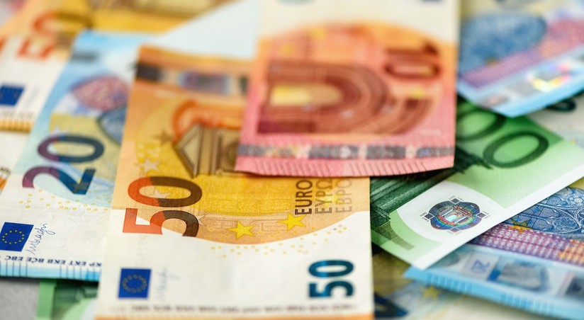 Эксклюзивные курсы валют Центрального банка Азербайджана на 30.10.2024: уникальная возможность обеспечить финансовую стабильность и выгоду для Вас!