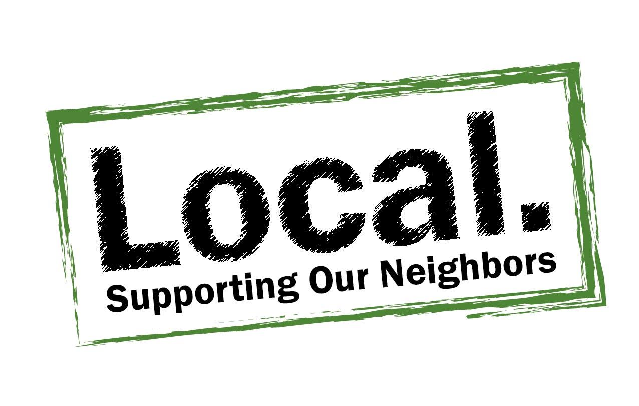 Незаменимые блюда и местные любимчики