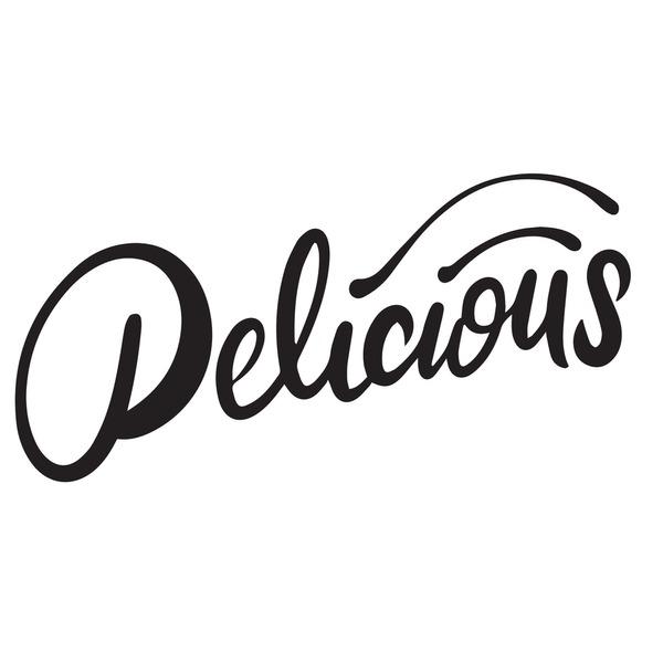 Вкусные кулинарные удовольствия Баку