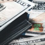 Взгляните в будущее: Сколько денег США потратят на разведку в 2024 году?