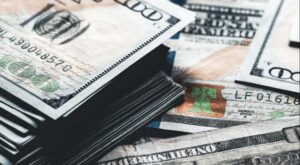 Взгляните в будущее: Сколько денег США потратят на разведку в 2024 году?