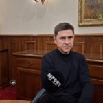 Азербайджан – лидер региона: слова подтверждены официальным Киевом