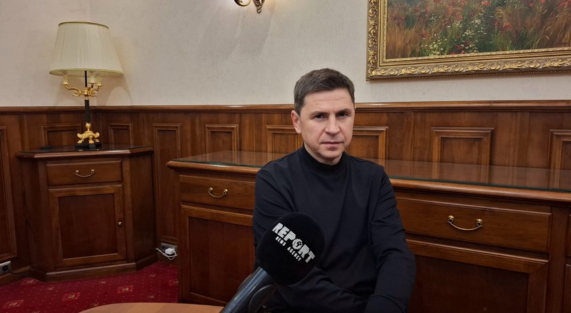 Азербайджан – лидер региона: слова подтверждены официальным Киевом