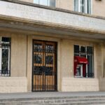 Приглашаем к участию: создание системы для бывших вынужденных переселенцев