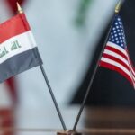 Эксклюзив: Власти США требуют предотвратить иранскую угрозу в Ираке