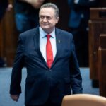 Министерство Обороны Израиля под новым руководством: освобождение заложников из Газы как превышающая все другие приоритетная цель