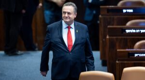 Министерство Обороны Израиля под новым руководством: освобождение заложников из Газы как превышающая все другие приоритетная цель