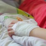 Страшный случай в Хачмазе: 7-летний ребенок под колесами автомобиля