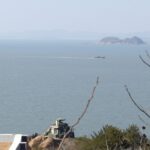 Как Северная Корея затрудняет навигацию на Корейском полуострове: Шокирующее расследование агентства Yonhap