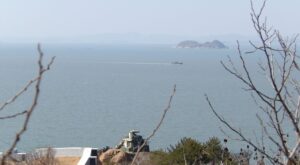 Как Северная Корея затрудняет навигацию на Корейском полуострове: Шокирующее расследование агентства Yonhap