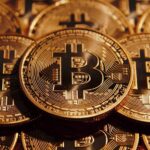 Исторический рекорд: Стоимость биткоина достигла новой высоты!