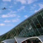 Историческая встреча: премьер-министр Сан-Томе и Принсипи навестит Азербайджан