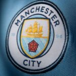 Новый рекорд «Манчестер Сити»: Худший результат за последние 18 лет!