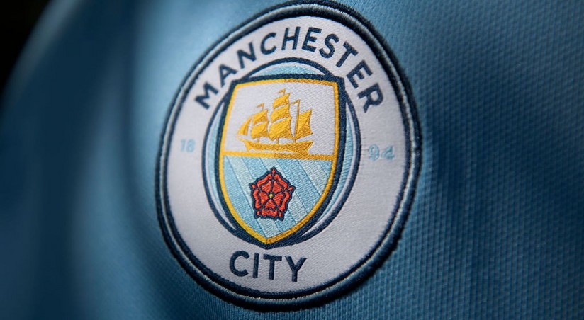 Новый рекорд «Манчестер Сити»: Худший результат за последние 18 лет!
