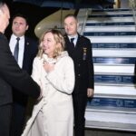 Встреча в Азербайджане: Визит премьер-министра Италии принесет новые перспективы двусторонней сотрудничества