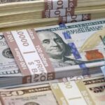 Эксклюзивные курсы валют Центрального банка Азербайджана на 16 ноября 2024 года — уникальная возможность для успешных инвесторов!