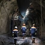 Несчастный случай на шахте «Таштагольская»: что привело к остановке работы шахты в Кузбассе?