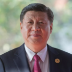 Си Цзиньпин призывает Пекин и Токио сотрудничать для защиты свободной торговли