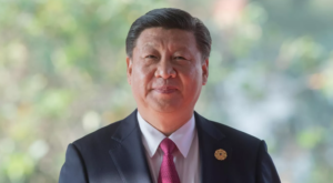 Си Цзиньпин призывает Пекин и Токио сотрудничать для защиты свободной торговли