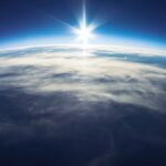 Новая загадочная активность магнитного поля нашей планеты в Арктике: раскрытие секретов