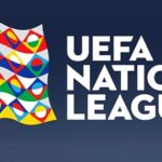 Новое футбольное событие: Играем в VI тур Лиги Наций УЕФА сегодня!