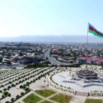 Рекордный прирост населения: численность НАР увеличилась на 0,5%