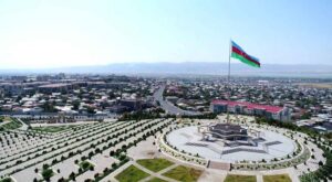 Рекордный прирост населения: численность НАР увеличилась на 0,5%