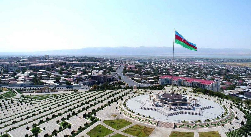 Рекордный прирост населения: численность НАР увеличилась на 0,5%