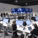 Эффективное финансирование и поддержка фермеров для развития аграрного сектора: пример Баку