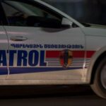 Сенсационное открытие: украденное оружие и боеприпасы из 44-дневной войны нашли в Армении