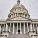 Новая победа Израиля: Сенат США не смог остановить поставки вооружений