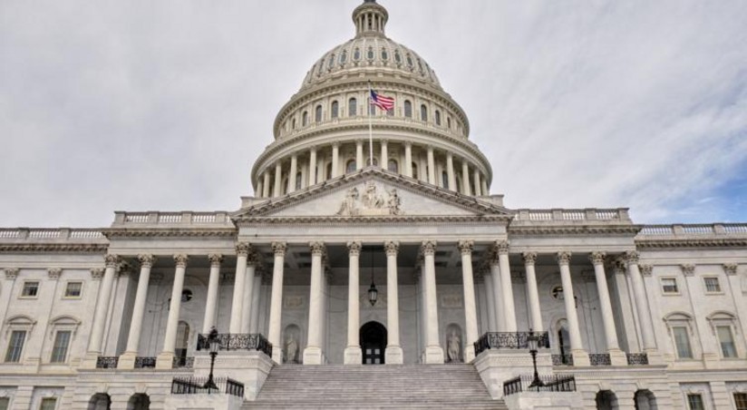 Новая победа Израиля: Сенат США не смог остановить поставки вооружений