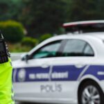 Безопасность на дороге: советы дорожной полиции в условиях плохой погоды