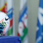 Начинается новый XXIV тур Чемпионата Премьер-лиги Азербайджана: ждем захватывающие матчи и яркие моменты!