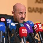 ГПС успешно реализовала цели COP29: роль лидера и покорение глобальных задач