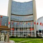 Восторженные реакции мировых лидеров на резолюцию МАГАТЭ по Ирану